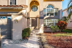 6216 W Windlass Circle, Boynton Beach, Fl 33472 Boynton Beach, FL 33472 Sold 01/24/23