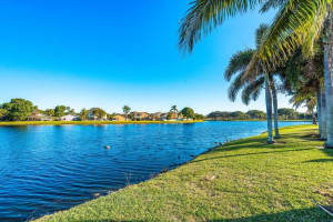 6216 W Windlass Circle Boynton Beach, FL 33472 Sold 01/24/23