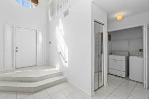 6216 W Windlass Circle, Boynton Beach, Fl 33472 Boynton Beach, FL 33472 Sold 01/24/23