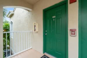 242  Village Boulevard   2202 Tequesta, FL 33469 Sold 03/28/23