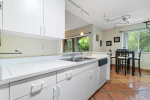 242  Village Boulevard   2202 Tequesta, FL 33469 Sold 03/28/23