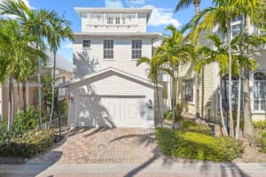 147 Key Lane, Jupiter, Fl 33477 Jupiter, FL 33477 Sold 04/03/23