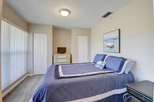 1360 Nw 20th Avenue   20-c Delray Beach, FL 33445 Sold 03/08/23