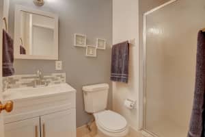 1360 Nw 20th Avenue   20-c Delray Beach, FL 33445 Sold 03/08/23