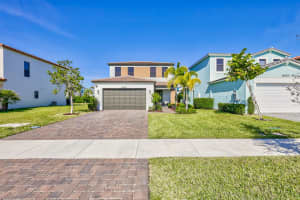 16414 Sandy Shore Drive West Palm Beach, FL 33470 Sold 06/22/23
