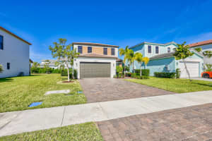 16414 Sandy Shore Drive West Palm Beach, FL 33470 Sold 06/22/23