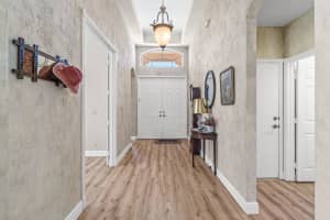 6808 Via Bellini, Lake Worth, Fl 33467 Lake Worth, FL 33467 Sold 06/22/23