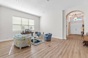 6808 Via Bellini Lake Worth, FL 33467 Sold 06/22/23