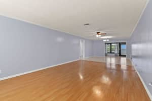 9805  Pecan Tree Drive   A Boynton Beach, FL 33436 Sold 03/08/23