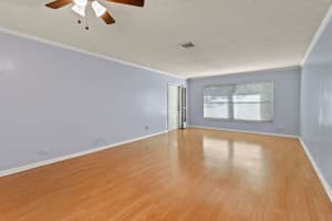 9805  Pecan Tree Drive   A Boynton Beach, FL 33436 Sold 03/08/23