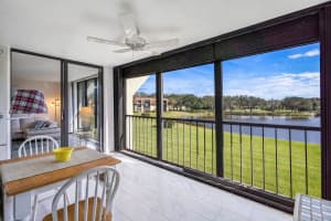 5380  Woodland Lakes Drive   217, Palm Beach Gardens, FL 33418 Sold 08/14/23