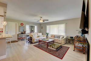 892 High Point Boulevard N A Delray Beach, FL 33445 Sold 05/26/23