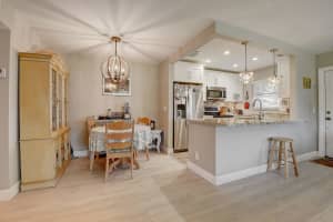 892 High Point Boulevard N A Delray Beach, FL 33445 Sold 05/26/23