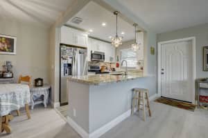 892 High Point Boulevard N A Delray Beach, FL 33445 Sold 05/26/23