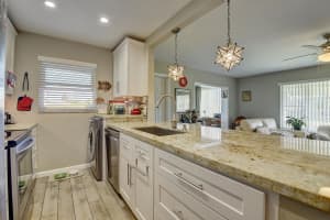 892 High Point Boulevard N A Delray Beach, FL 33445 Sold 05/26/23