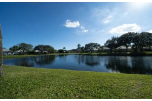 1054 Bedford Ave, Palm Beach Gardens, FL 33403, Sold 03/10/23