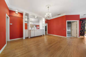 1054 Bedford Ave, Palm Beach Gardens, FL 33403, Sold 03/10/23