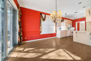 1054 Bedford Ave, Palm Beach Gardens, FL 33403, Sold 03/10/23