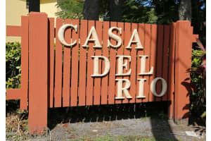 480 Nw 20th Street 2150, Boca Raton