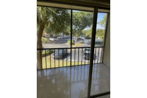 480 NW 20th Street 2150, Boca Raton, FL 33431 - MLS#R10859781