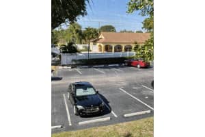 480 NW 20th Street 2150, Boca Raton, FL 33431 - MLS#R10859781