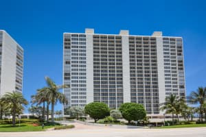 2800 S Ocean Boulevard   17 B Boca Raton, FL 33432 Sold 03/21/23