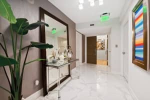 2800 S Ocean Boulevard 17 B, Boca Raton, Fl 33432 Boca Raton, FL 33432 Sold 03/21/23