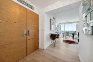 2800 S Ocean Boulevard 17 B, Boca Raton, Fl 33432 Boca Raton, FL 33432 Sold 03/21/23