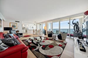 2800 S Ocean Boulevard 17 B, Boca Raton, Fl 33432 Boca Raton, FL 33432 Sold 03/21/23