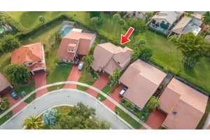 22840 Marbella Circle Boca Raton, FL 33433 Sold 04/03/23