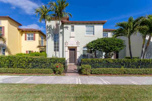 90  Via Floresta Drive, Boca Raton, FL 33487 Sold 08/30/23