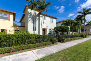 90  Via Floresta Drive, Boca Raton, FL 33487 Sold 08/30/23