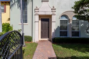 90  Via Floresta Drive, Boca Raton, FL 33487 Sold 08/30/23