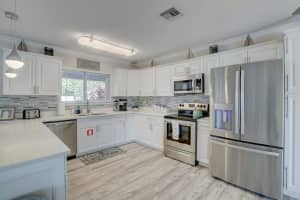 2808 Nw 10th Avenue Wilton Manors, FL 33311 Sold 02/24/23
