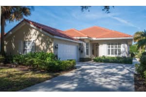 277 Kelsey Park Circle, Palm Beach Gardens, Fl 33410 Palm Beach Gardens, FL 33410 Sold 03/30/23