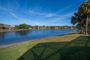 277  Kelsey Park Circle Palm Beach Gardens, FL 33410 Sold 03/30/23