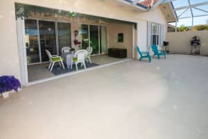 277  Kelsey Park Circle Palm Beach Gardens, FL 33410 Sold 03/30/23