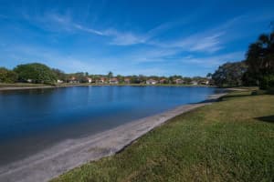 277  Kelsey Park Circle Palm Beach Gardens, FL 33410 Sold 03/30/23