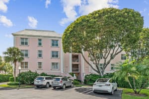 790 Andrews Ave, Delray Beach, FL 33483, Sold 01/20/23