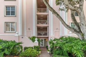 790 Andrews Ave, Delray Beach, FL 33483, Sold 01/20/23