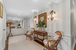 790 Andrews Ave, Delray Beach, FL 33483, Sold 01/20/23