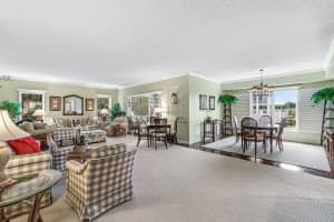 790 Andrews Ave, Delray Beach, FL 33483, Sold 01/20/23