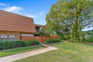 2877 SW 11th Pl N, Deerfield Beach, FL 33442, Sold 02/28/23