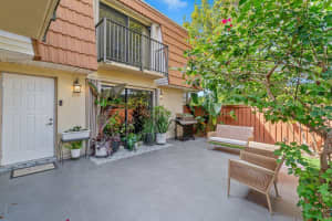 2877 SW 11th Pl N, Deerfield Beach, FL 33442, Sold 02/28/23