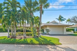 1141 Gulfstream Way, West Palm Beach, FL 33404, Sold 04/17/23