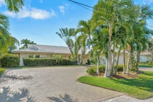 1141 Gulfstream Way, West Palm Beach, FL 33404, Sold 04/17/23