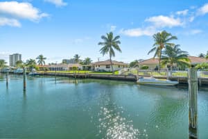 1141 Gulfstream Way, West Palm Beach, FL 33404, Sold 04/17/23