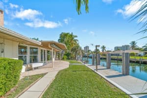 1141 Gulfstream Way, West Palm Beach, FL 33404, Sold 04/17/23