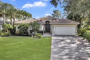 7328 Lahana Circle Boynton Beach, FL 33437 Sold 04/17/23