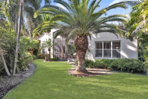 7328 Lahana Circle Boynton Beach, FL 33437 Sold 04/17/23